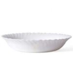 Saladeira Fundo Luminarc 28 cm