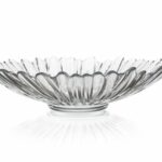 Saladeira Vidro Aurora 10515
