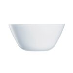 Saladeira Arcopal Zelie 24 cm