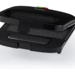 Sandwicheira Flama 4910FL