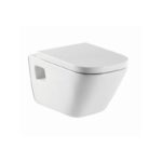 Sanita Suspensa Com Tampa The Gap Roca A801470004