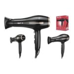 Secador de Cabelo AHD-2128