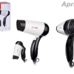 Secador Cabelo Dobrável AHD-2104