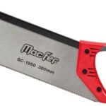Serrote Costas 300MM Macfer SC-1950