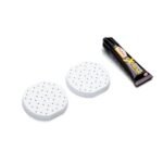 Kit Glue Fix Martins / Epsilon / Kalo / Iconik / Nero Tatay 6312901