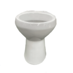 Sanita de Chão Simples Augusta