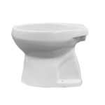 Sanita de Chão Simples Augusta - Image 2