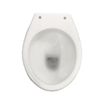 Sanita de Chão Simples Augusta - Image 3