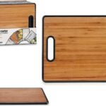 Tabua Cozinha Shopping - 87403