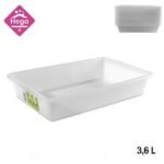 Tabuleiro Porta 3,6L 16642