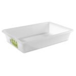 Tabuleiro Porta 3,6L 16642 - Image 2