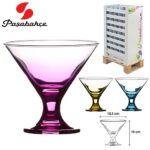 Taça de Vidro Para Gelados