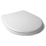 Assento WC Olympia Branco Tatay 4404001