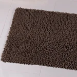 Tapete Banho Chenille 24601