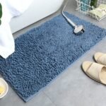 Tapete Banho Chenille 24602 - Image 2