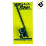 Tarraxa Rápida Para Tubo PVC 3/4 Meikon