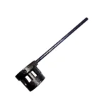 Tarraxa Rápida Para Tubo PVC 3/4 Meikon - Image 2