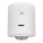 Termoacumulador Elétrico Aríston 50 Lts