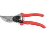 Tesoura Poda Macfer DD414 8’’