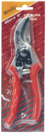 Tesoura Poda Macfer DD414 8’’ - Image 2