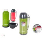 Garrafa Térmica THERMO BY01031172297
