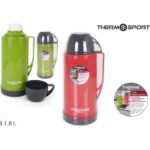 Garrafa Térmica THERMO BY01031172298
