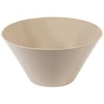 Taça Redonda Jovi 16825 - Image 2