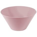 Taça Redonda Jovi 16825 - Image 3