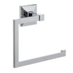 Aro Toalheiro WC Iconik Tatay 6740400