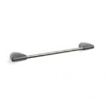 Toalheiro Alpha 40 Cm Tatay 6301800