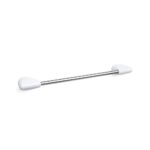Toalheiro Alpha Tatay 60 Cm 6301501
