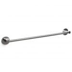 Toalheiro Grande Martins 60 Cm Tatay 6311300