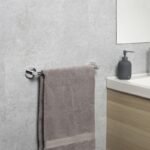 Toalheiro Mediano Martins 45 Cm Tatay 6311200 - Image 2