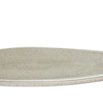 Travessa Porcelana Sand