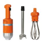 Trituradora/Batedeira Profissional Dynamic Senior Combi 300