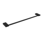 Toalheiro Lisboa Preto AFJ 50 cm