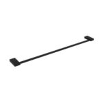 Toalheiro Lisboa Preto AFJ 60 cm