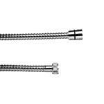 Tubo Duche Flexível Metal 1,7m Dual Flex Tatay 3321709