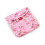 Bolsa Têxtil Urban Food 1182352