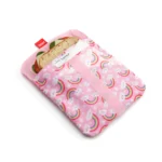 Bolsa Têxtil Urban Food 1182352 - Image 2