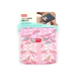 Bolsa Têxtil Urban Food 1182352 - Image 3