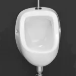 Urinol Face Branco Valadares