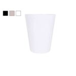 Vaso Pote Espaço 27 cm