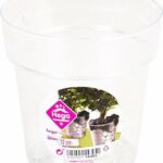 Vaso Melisa 12 cm 14305