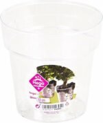 Vaso Melisa 12 cm 14305