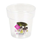 Vaso Melisa 25 cm 14308