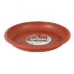 Vaso Squares 45 cm 8541045 - Image 3
