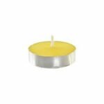 Conjunto 10 Velas Citronelas - Image 2