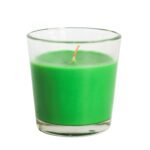 Vela Aromática Chá Verde 22957 - Image 2