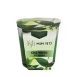Vela Aromática Chá Verde 22957